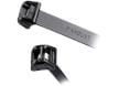 Solar Dura-Ty™ Cable Ties