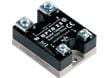 Industrial-Mount AC Solid-State Relays