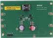 Carte d'évaluation EV2980-R-00A