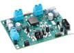 Module d'évaluation BQ25820EVM