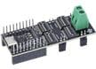 Module d'évaluation (EVM) TPS25730EVM