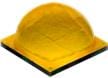 XLamp® XHP70.2 High Power 3V LEDs
