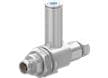 4.3-10 TETRA Band Coaxial Surge Protectors