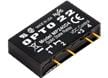 PCB-Mount MP Series Solid-State Relays