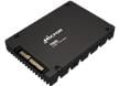 Disques durs 7 500 — SSD