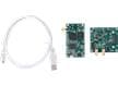 Module d'évaluation (EVM) ADS8681WEVM-PDK