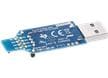 Module d'évaluation (EVM) TMP118EVM