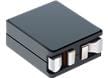 Inducteurs TLVR TLVR1005T