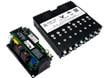 Medical Power Supply Units