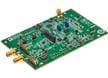 Kit d'évaluation EVAL-AD4080-FMC