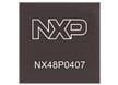 CI de protection des broches CC/SBU USB Type-C™  48V NX48P0407