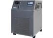 EFC2400-A1-20-BT1 Refroidisseur écologique Nextreme™