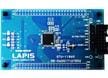 Carte de référence RB-D62Q1712TB52