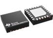 MCT8314Z Pilote de moteur BLDC