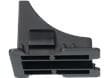 Solar Range-Taking Clamp Brackets & Mount