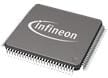 Microcontrôleurs (MCU) automobiles CYT4BF TRAVEO™ T2G à 32 bits