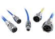 SS Precision Cable Plugs
