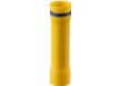 Stronghold™ ESV Butt Splices