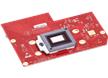 Module d'évaluation (EVM) DMD DLP670REEVM