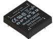 PCB-Mount P Series Solid-State Relays