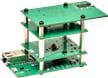 Kits d'évaluation AFBR-FSEK50x