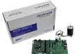 Kit de commande moteur MCK-RA6T3 pour groupe de MCU RA6T3