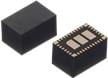 Modules d'alimentation CC-CC abaisseurs TPSM8287Axx