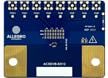 ACSEVB-EX12 Evaluation Board