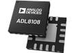 Amplificateurs à faible bruit ADL8108