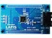Carte de référence RB-D62Q1714TB52