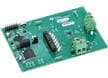 Module d'évaluation DRV8214EVM