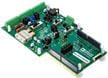 Kit d'évaluation EVAL-AD4131-8WARDZ