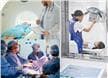 Imagerie médicale