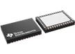 Réadaptateur linéaire TUSB521-Q1 USB Type-C™ 5 Gbps