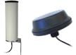 5G Antennas
