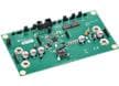 Module d'évaluation LM51772EVM-HP