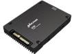 Disques durs XTR NVME™