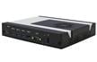 SI-663 Digital Signage Player