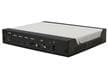 SI-663-N Fanless Digital Signage Player