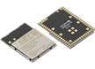 Modules sans fil SiWx917Y