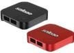 Logic 8 USB Logic Analyzers