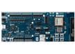 Kit de développement nRF9151-DK