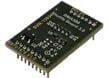 Carte navette 3,0 BMA580