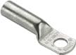 LCMB Metric Lugs