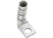 LCBX Copper Compression Lugs