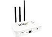 Passerelles LoRaWAN™ HX15