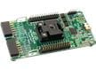 Carte d'évaluation SLG7EVBFORGE 1 K LUT ForgeFPGA™