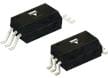 Pilotes d’IGBT et de MOSFET VOFD341A
