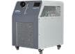 VRC Nextreme™ Value Chillers
