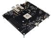 Pont capteur Ethernet PolarFire®